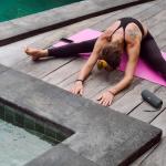 JBL Flip Essential 2 Waterproof Bluetooth Speaker