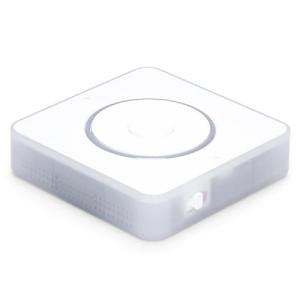 Nabu Casa Smart Speaker for Voice Control