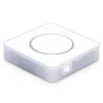 Nabu Casa Smart Speaker for Voice Control