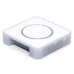 Nabu Casa Smart Speaker for Voice Control