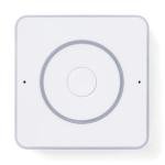 Nabu Casa Smart Speaker for Voice Control