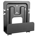 Wall-Mount Bracket for Smart-TV Streaming Box