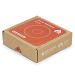 Nabu Casa Smart Speaker for Voice Control