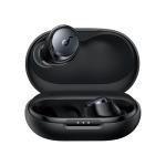 Anker Space A40 Noise Cancelling Wireless Earbuds