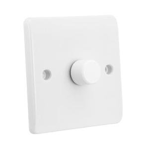 Candeo Smart Dimmer Switch | Voice & App Control
