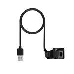 Reflex Active Series 8 Color Touch Screen Tracker