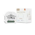 MoES ZigBee Smart Light Switch Module - Wireless Control