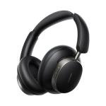 UGREEN Studio Pro Wireless Noise Cancelling Headphones