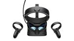 Oculus Rift S VR Gaming Headset for PC
