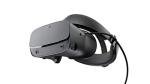 Oculus Rift S VR Gaming Headset for PC