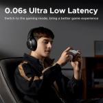 UGREEN Studio Pro Wireless Noise Cancelling Headphones