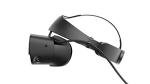 Oculus Rift S VR Gaming Headset for PC
