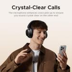 UGREEN Studio Pro Wireless Noise Cancelling Headphones