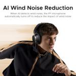 UGREEN Studio Pro Wireless Noise Cancelling Headphones