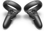 Oculus Rift S VR Gaming Headset for PC