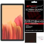 Galaxy Tab A7 10.4" Ultra Clear Screen Protectors