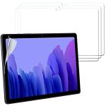 Galaxy Tab A7 10.4" Ultra Clear Screen Protectors