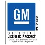 Lloyd Custom Carpet Floor Mats for Corvette C7