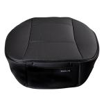 Ultra Luxurious Synthetic Leather Car Seat Cover