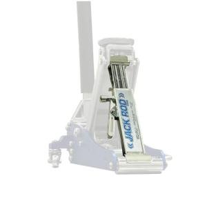 AGM 2 Ton Jack Rod for Luxury Cars