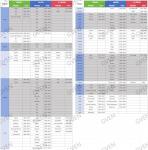 Car Windshield Sunshade, UV Blocker, Fun Design