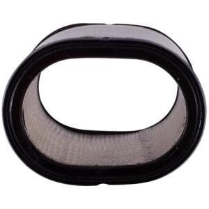 ECOGARD Premium Engine Air Filter for Chrysler