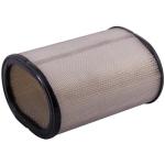 ECOGARD Premium Engine Air Filter for Chrysler