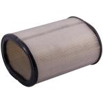 ECOGARD Premium Engine Air Filter for Chrysler
