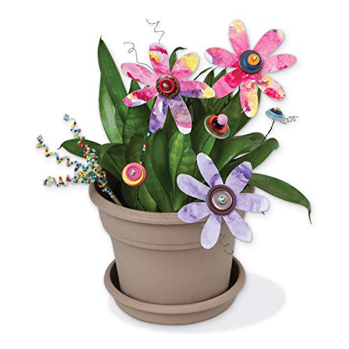 Aquarelle Paper 250 Sheets - UCreate 22.9 x 30.5 cm