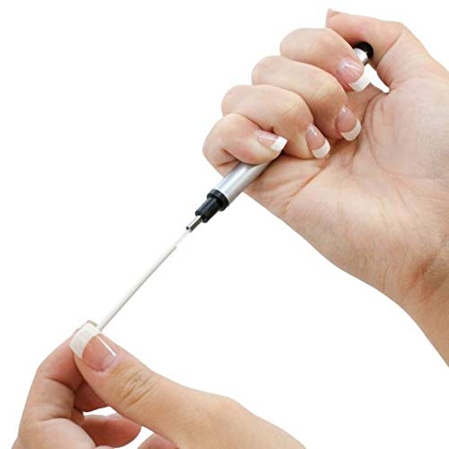 Tombow Mono Zero Precision Round Eraser with Refills