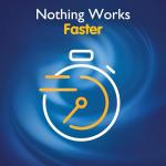 Tums Extra Strength Fruit Chewable Antacid, 330 Count