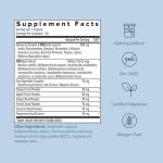 Zenwise Digestive Enzymes, 180 Capsules for Pets