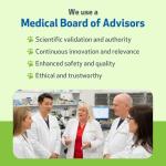 Pet Wellbeing Milk Thistle Extract for Dogs - 2 Oz