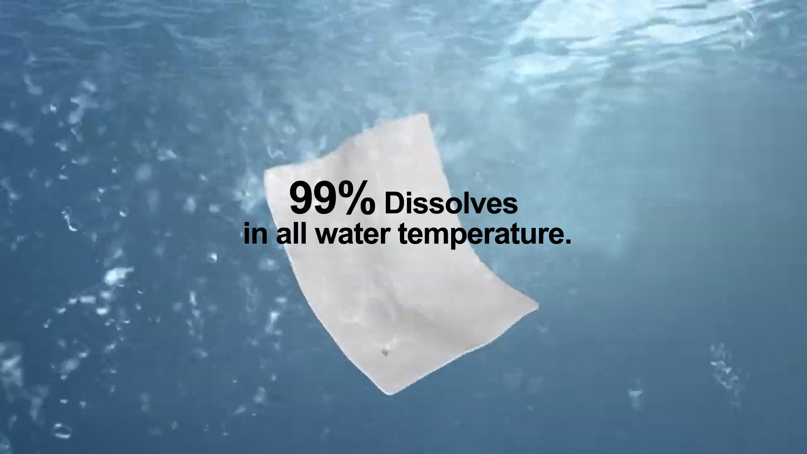 Laundreze Eco-Friendly Laundry Detergent Sheets