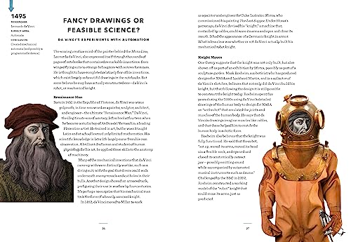 Fifty Experiments on Bees, Robotics, and AI