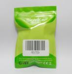 Bicmice 2.7Ft USB DC Charging Cable 2.5mm Fast Charger Replacement Cord - 2 Pack