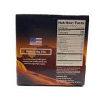 Salty Caramel Medium Roast K Cups - 12 Count