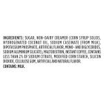 Maxwell House Vanilla Caramel Latte Mix, 8.7 oz