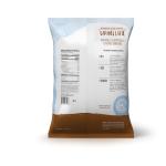 Big Train Caramel Latte Ice Coffee Mix, 3.5 lb