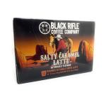 Salty Caramel Medium Roast K Cups - 12 Count