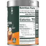 Starbucks Salted Caramel Instant Coffee Collection