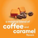 Caramel Macchiato Iced Coffee by International Delight, 64 oz