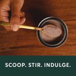 Starbucks Salted Caramel Instant Coffee Collection