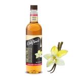 DaVinci Gourmet Classic Vanilla Syrup - 25.4 oz