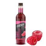 DaVinci Gourmet Raspberry Syrup, 25.4 Ounces