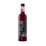 DaVinci Gourmet Raspberry Syrup, 25.4 Ounces