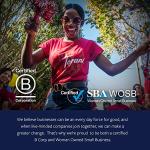 Torani Sugar Free Coffeehouse Syrup Variety Pack