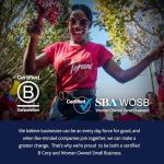 Sugar Free Torani Syrup Variety Pack - 4 Bottles