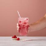 DaVinci Gourmet Raspberry Syrup, 25.4 Ounces