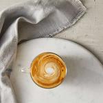 DaVinci Gourmet Classic Vanilla Syrup - 25.4 oz